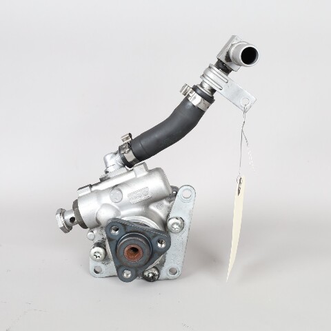 2008-2013 BMW M3 S65 Power Steering Pump 32412283003 OEM Used
