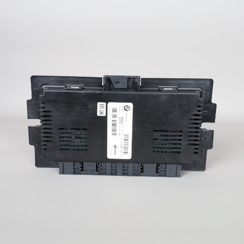 2008-2011 BMW 328i 335i M3 Footwell Body Control Module BCM 61356827064 OEM Used