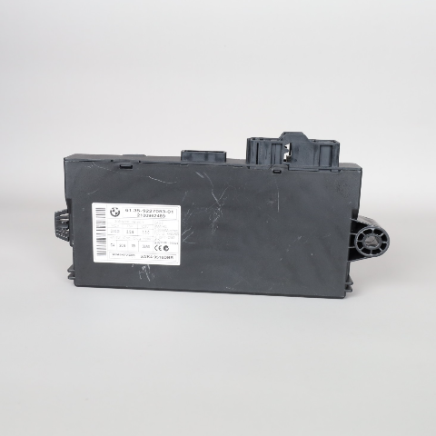 BMW 128i 135i 328i 335i M3 528i 535i X5 X6 CAS Module 61356943835 OEM Used