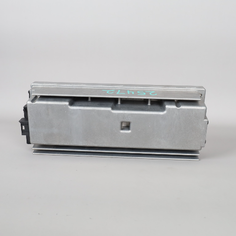 2011-2012 BMW 328i 335i M3 Amplifier Individual Audio 65127844327 OEM Used
