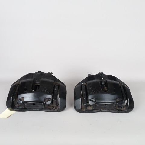 2008-2013 BMW M3 Front Brake Caliper Calipers Right Left Pair OEM Used
