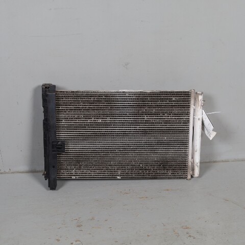 2008-2013 BMW M3 A/C Air Conditioning Condenser 64539229022 OEM Used