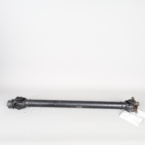 2011-2018 BMW X5 X6 Front Drive Shaft 26208605866 OEM Used