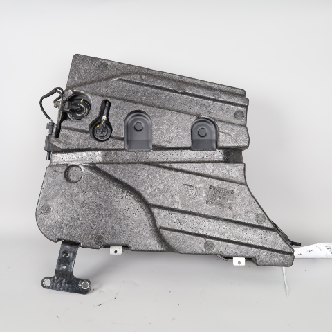 2009-2013 BMW X5 M57 Diesel Passive DEF Tank 16197222146 OEM Used