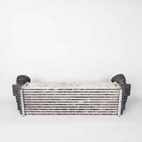 2009-2013 BMW X5 3.0 M57 Diesel Intercooler 17517805150 OEM Used