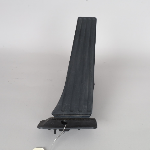 2011 BMW X5 OEM Parts