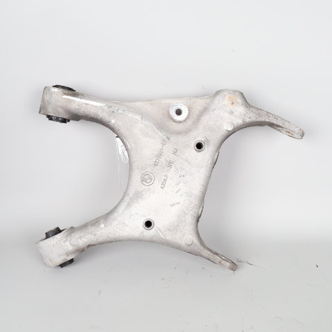2007-2019 BMW X5 X6 Right Rear Lower Control Arm 33326770952 OEM Used