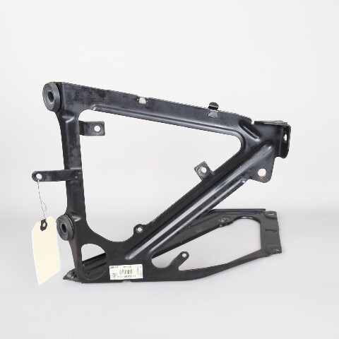 1997-2004 Porsche 911/Boxster Left Radiator Mount Bracket 99650417509 OEM Used