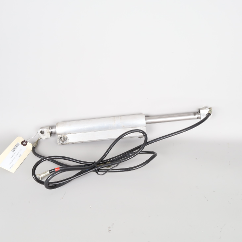 Porsche 911 996 997 Convertible Right Top Shock Hydraulic Lift Cylinder OEM Used