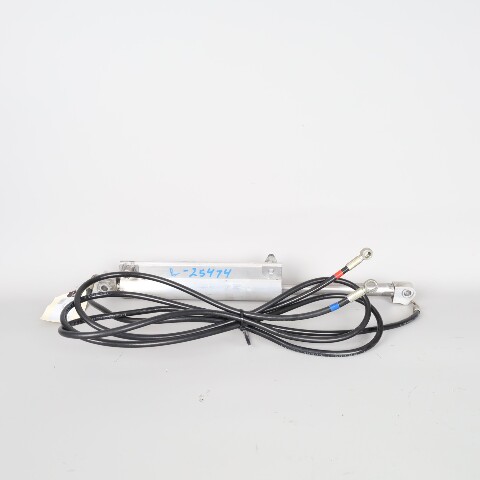 Porsche 911 996 997 Convertible Left Top Shock Hydraulic Lift Cylinder OEM Used