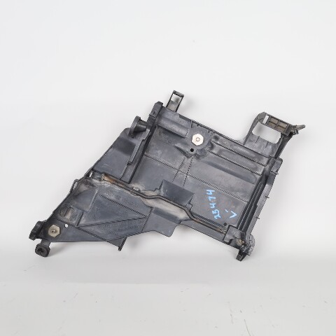 2002-2004 Porsche 911 996 Left Headlight Bracket Mount 99663117300 OEM Used