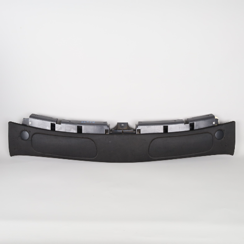 1999-2012 Porsche 911 996 997 Convertible Roll Bar Cover 99655508304 OEM Used