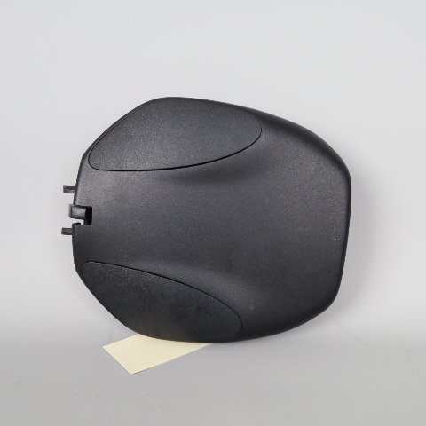 1999-2004 Porsche 911 996 Convertible Top Latch Motor 99656101701 OEM Used