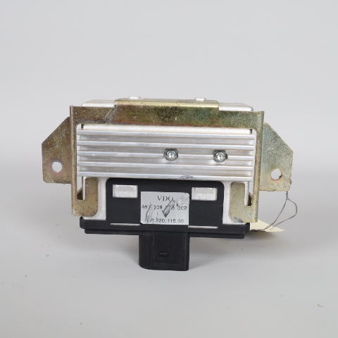 2002-2008 Porsche 911 996 997 Fuel Pump Control Module OEM Used