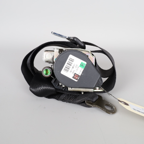 2002 Porsche 911 Carerra 4 Parts