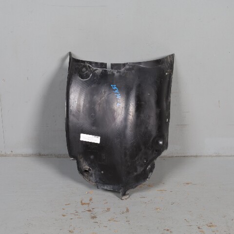 1999-2004 Porsche 911 996 Right Rear Wheel Fender Liner 99650457400 OEM Used