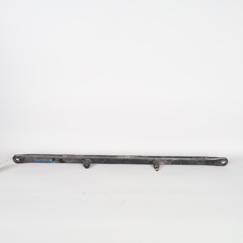 1999-2004 Porsche 911 996 Rear Suspension Cross Brace 99633108102 OEM Used