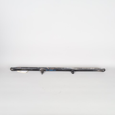 1999-2004 Porsche 911 996 Rear Suspension Cross Brace 99633108102 OEM Used