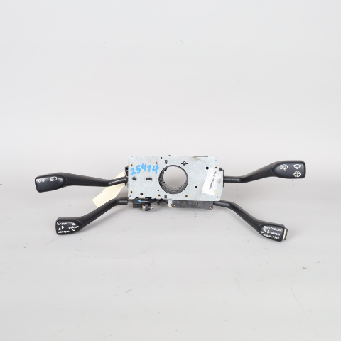 2002-2004 Porsche 911 Boxster Turn Signal Wiper Switch OBC 99661321910 OEM Used