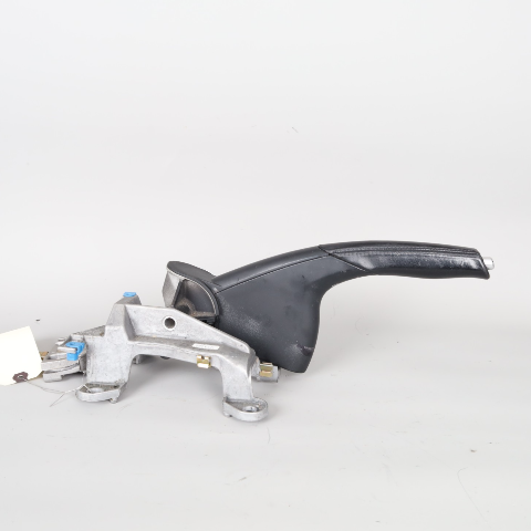 1997-2004 Porsche 911 Boxster Parking Brake Handle Black 99642436100 OEM
