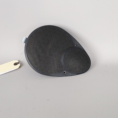 1999 Porsche Boxster OEM Parts