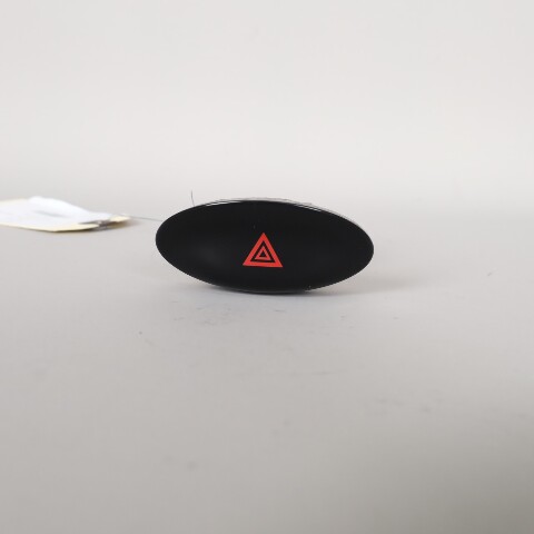 1999-2001 Porsche 911 996 Hazard Flasher Light Switch 99661312000 OEM