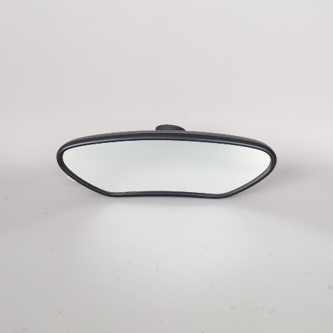 1997-2012 Porsche Boxster Cayman Inside Rear View Mirror 99673151100 OEM