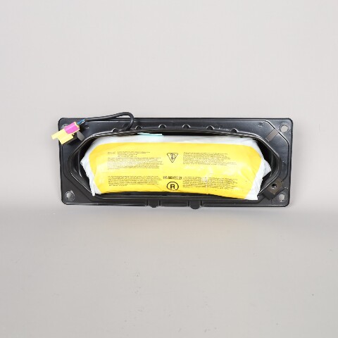 1997-2004 Porsche 911 996 Boxster 986 Right Door Airbag 99680309200 OEM