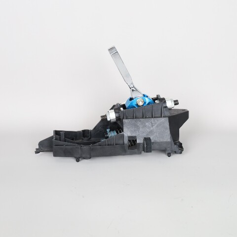 1999-2004 Porsche 911 Boxster 6 Speed Shifter Shift Console OEM Short Shifter