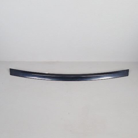 1997-2002 Porsche Boxster 986 Rear Spoiler 98650460901 OEM