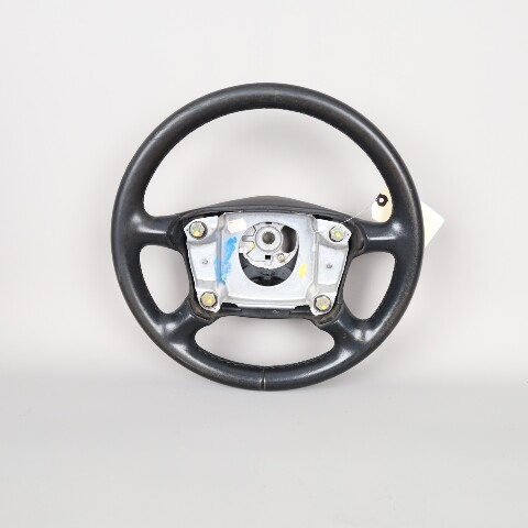 1999 Porsche Boxster OEM Parts