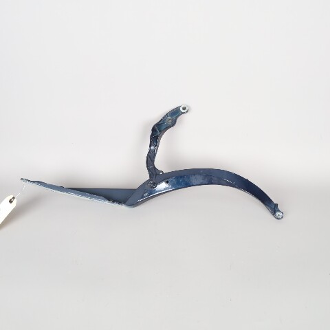 1997-2004 Porsche Boxster Left Convertible Top Guide Arm 98656155101 OEM