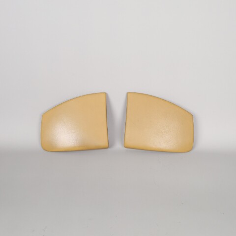 1999 Porsche Boxster OEM Parts