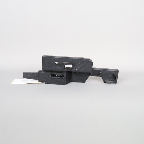 1999 Porsche Boxster OEM Parts