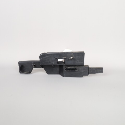 1999 Porsche Boxster OEM Parts