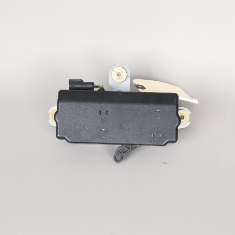 1997-1999 Porsche Boxster Convertible Top Transmission Motor OEM 98662411700