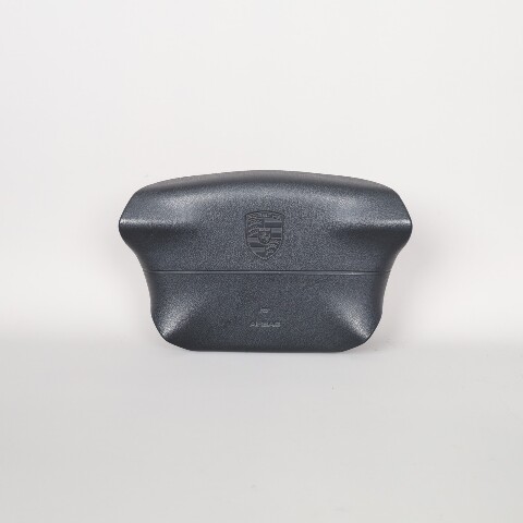 1999 Porsche Boxster OEM Parts