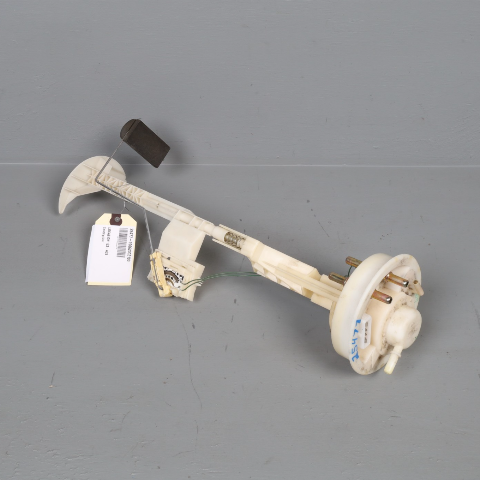 1997-2001 Porsche 911 Boxster Fuel Tank Sending Unit 99662002100 OEM