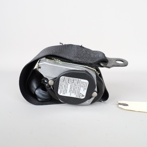 2002-2012 Porsche Boxster 986 987 Right Seat Belt Retractor OEM 98680303405