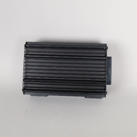 2003-2004 911 996 Porsche Boxster 986 Amplifier Becker DSP 99664533101 OEM Used