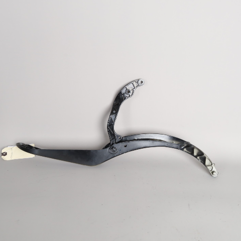 1997-2004 Porsche Boxster Left Convertible Top Guide Arm 98656155101 OEM