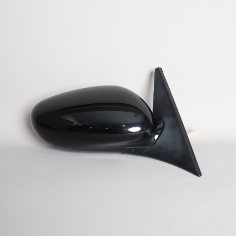 1997-2004 Porsche 911 996 Boxster 986 Right Side View Door Mirror 5 Pin OEM