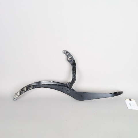 1997-2004 Porsche Boxster Right Convertible Top Guide Arm OEM 98656155201
