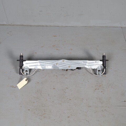 1997-2004 Porsche Boxster 986 Spoiler Drive Mechanism Motor 98650410900 OEM Used