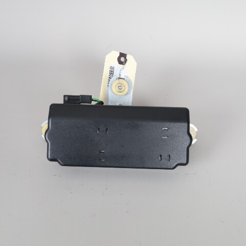 2000-2004 Porsche Boxster Convertible Top Motor 98662411700 OEM