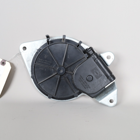 2000-2004 Porsche Boxster 986 Right Convertible Top Transmission OEM Used