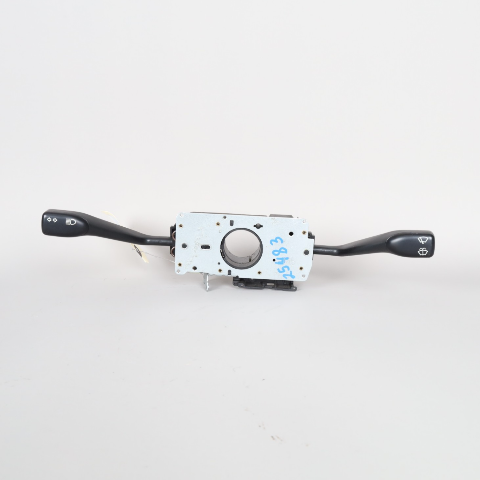 2002-2004 Porsche 911 Boxster Turn Signal Wiper Column Switch OEM Used