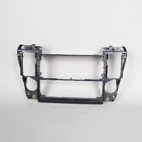 2002-2004 Porsche 911 Boxster Radio Stereo Bracket Frame Support OEM Used