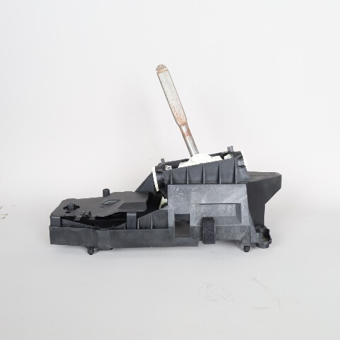 1997-2004 Porsche Boxster 986 5 Speed Shifter 98642401003 OEM Used