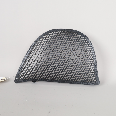 1997-2004 Porsche Boxster 986 Left Wind Deflector Screen OEM Used